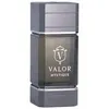 Image de Parfum Unisexe Narciso Rodriguez Valor Mystique 100ml