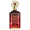 Image de Parfum Unisexe Amouage Zenit Rouge 100ml