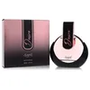 Image de Parfum Femme Carolina Herrera Sapil Desire 80ml