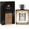 Image de Elite Yardley - Gentleman Elite Eau De Toilette 100 Ml