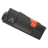 Image de Kyocera TK 50H - noir - originale - cartouche de toner