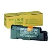 Image de Kyocera - noir - originale - cartouche de toner