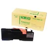 Image de Kyocera TK 20H - noir - originale - cartouche de toner