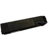 Image de Kyocera TK 500K - noir - originale - cartouche de toner
