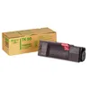 Image de Kyocera TK 50H - noir - originale - cartouche de toner