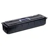Image de Kyocera TK 655 - noir - originale - cartouche de toner