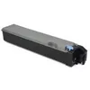 Image de Kyocera TK 520K - noir - originale - cartouche de toner