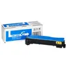 Image de Kyocera TK 540C - cyan - originale - cartouche de toner