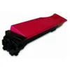 Image de Kyocera TK 550M - magenta - originale - cartouche de toner
