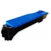 Image de Kyocera TK 550C - cyan - originale - cartouche de toner