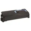 Image de Kyocera TK 550K - noir - originale - cartouche de toner