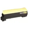 Image de Kyocera TK 560Y - jaune - originale - cartouche de toner