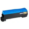 Image de Kyocera TK 560C - cyan - originale - cartouche de toner