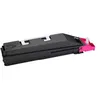 Image de Kyocera TK 855M - magenta - originale - cartouche de toner