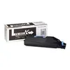 Image de Kyocera TK 855K - noir - originale - cartouche de toner
