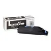 Image de Kyocera TK 865K - noir - originale - cartouche de toner