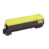 Image de Kyocera TK 570Y - jaune - originale - cartouche de toner