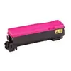 Image de Kyocera TK 570M - magenta - originale - cartouche de toner