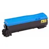 Image de Kyocera TK 570C - cyan - originale - cartouche de toner