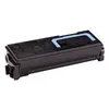 Image de Kyocera TK 570K - noir - originale - cartouche de toner