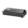 Image de Kyocera TK 725 - noir - originale - cartouche de toner