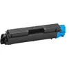 Image de Kyocera TK 580C - cyan - originale - cartouche de toner