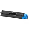 Image de Kyocera TK 590C - cyan - originale - cartouche de toner