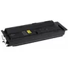 Image de Kyocera TK 475 - noir - originale - cartouche de toner