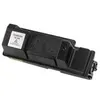 Image de Kyocera TK 350(B) - noir - originale - cartouche de toner