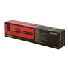 Image de Kyocera TK 8705M - magenta - originale - cartouche de toner