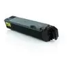 Image de Kyocera TK 8505K - noir - originale - cartouche de toner