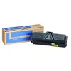 Image de Kyocera TK 1140 - noir - originale - cartouche de toner