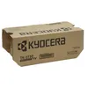Image de Kyocera TK 3130 - noir - originale - cartouche de toner