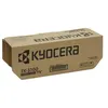 Image de Kyocera TK 3100 - noir - originale - cartouche de toner