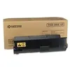 Image de Kyocera TK 3110 - noir - originale - cartouche de toner