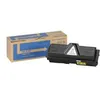 Image de Kyocera TK 170 - noir - originale - cartouche de toner