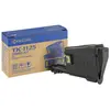 Image de Kyocera TK 1125 - originale - cartouche de toner