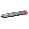 Image de Kyocera TK 8325M - magenta - originale - cartouche de toner