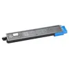 Image de Kyocera TK 8325C - cyan - originale - cartouche de toner