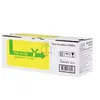 Image de Kyocera TK 5135Y - jaune - originale - cartouche de toner