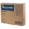 Image de Kyocera TK 7205 - noir - originale - cartouche de toner