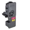 Image de Kyocera TK 5230M - Magenta - original - cartouche de toner - pour ECOSYS M5521, P5021