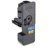Image de Kyocera TK 5230C - cyan - originale - cartouche de toner