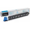Image de Kyocera TK-8335C Toner Cyaan