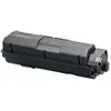 Image de Kyocera TK 1170 - Noir - original - cartouche de toner - pour ECOSYS M2040dn, M2040dn/KL3, M2540dn, M2540dn/KL3, M2540dw, M2640idw, M2640idw/KL3