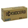 Image de Kyocera TK 5280C - Cyan - original - kit toner - pour ECOSYS M6235cidn, M6235CIDN/KL3, M6635cidn, M6635CIDN/KL3, P6235cdn, P6235CDN/KL3