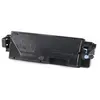 Image de Kyocera TK 5305K - Noir - original - cartouche de toner - pour TASKalfa 350ci