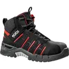 Image de Botte De SÃ©curitÃ© 9975 Exalter S3 Src Hro Esd Taille 42 Jalas