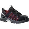 Image de Chaussure De SÃ©curitÃ© 9955 Exalter S3 Src Hro Esd Taille 41 Jalas