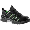 Image de Chaussure De SÃ©curitÃ© 9915 Exalter S1psrchro Esd Taille 43 Jalas